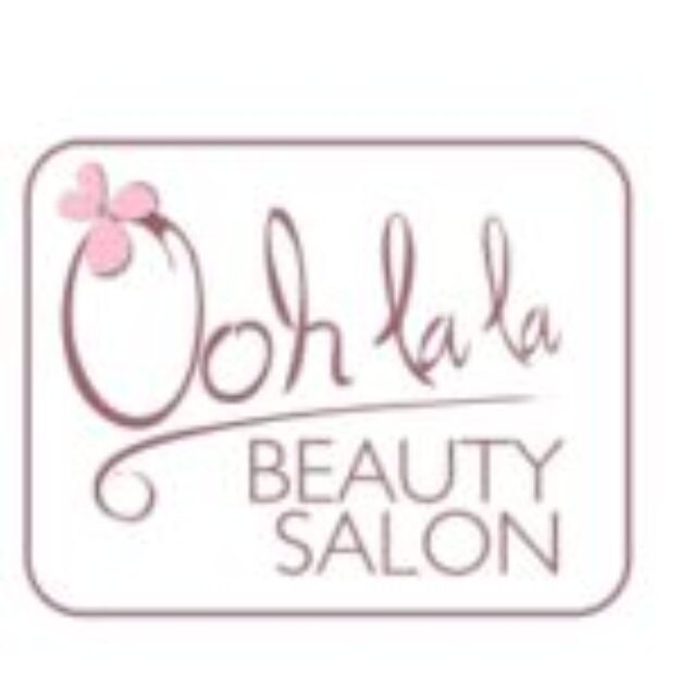 Oohhlala Beauty Salon