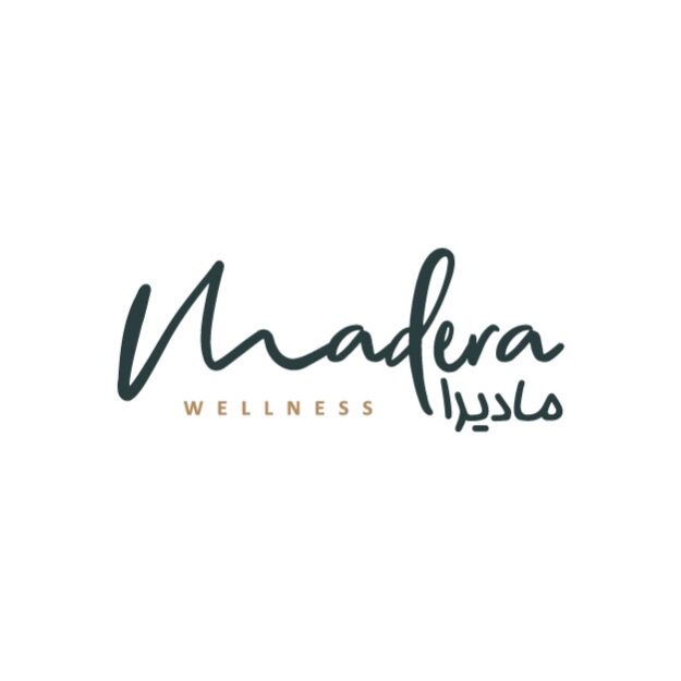 Madera Wellness