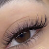 Classic Lashes by Anastasia Studio