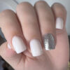 Gel Manicure