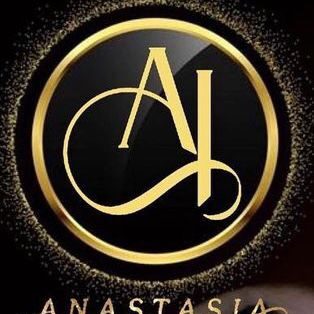 Anastasia Beauty Studio