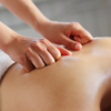 HOLISTIC MASSAGE 60 min