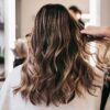 Hair Cut + Blow Dry (Long) by Anastasia Studio