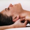 Buccal Sculpting Massage (Face, Head, Neck and Decollete)