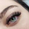 Volume Classic Lash Extensions