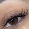 Classic Volume Lash Extensions