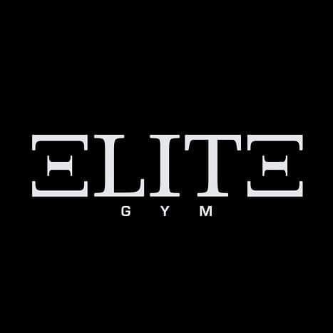 Elite Gym