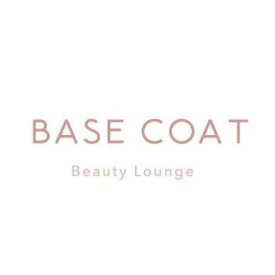 Base Coat Beauty Lounge