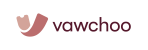 Vawchoo_Primary Logo